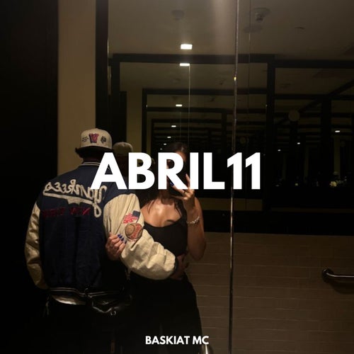 Abril11
