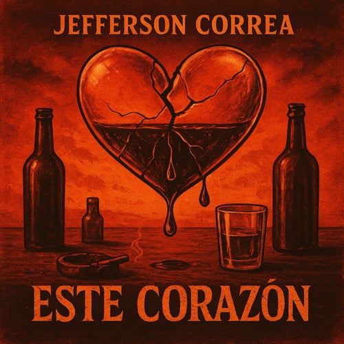 ESTE CORAZÓN
