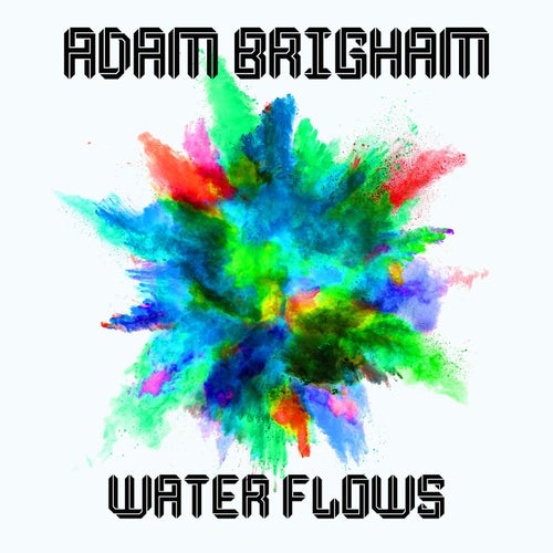 Water Flows
