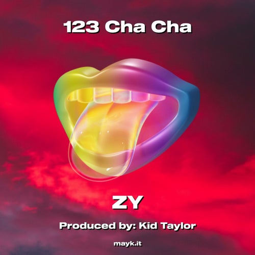 123 Cha Cha