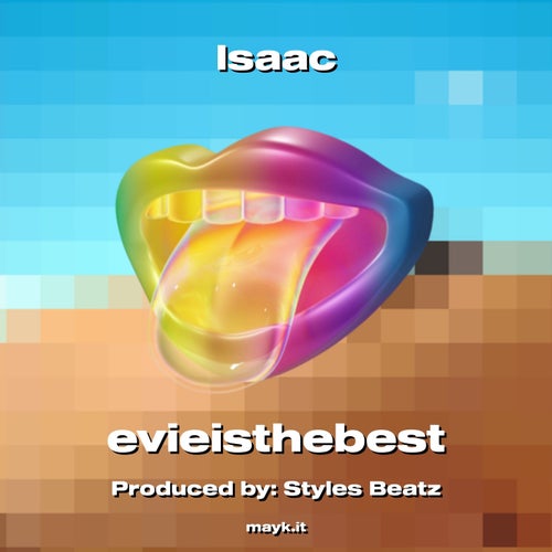 Isaac