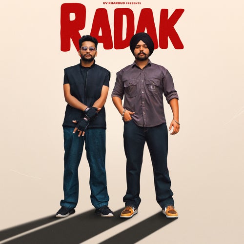 Radak