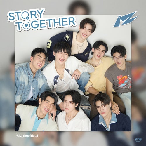 Story Together