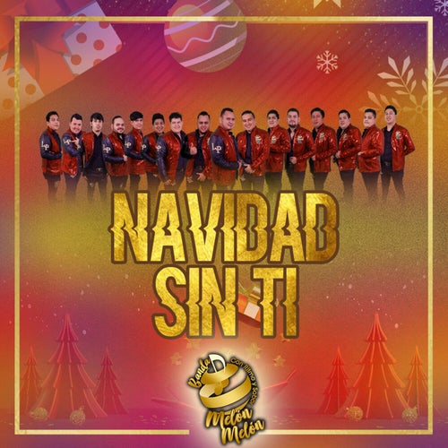 Navidad Sin Ti