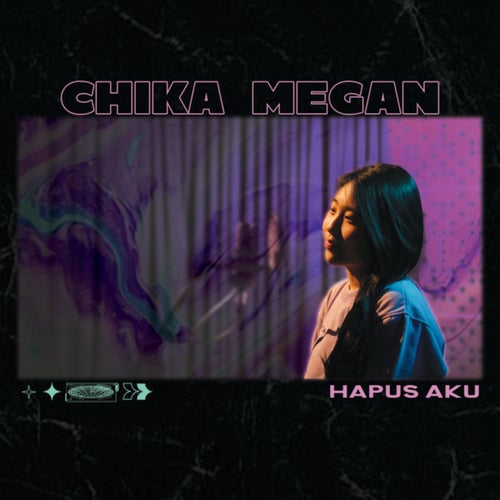Hapus Aku