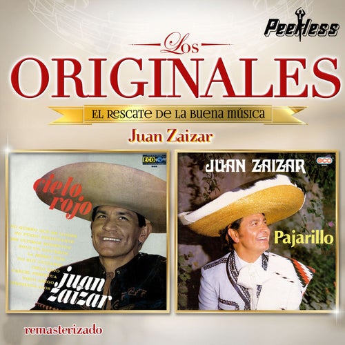 Los Originales
