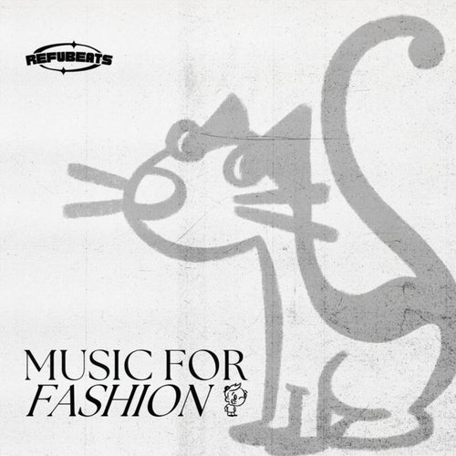 MUSIC FOR FASHION 2