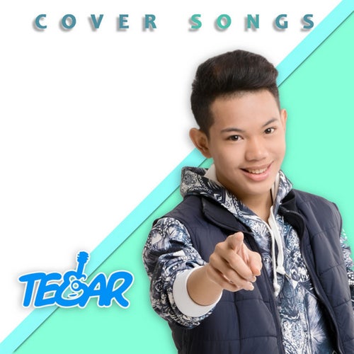 Tegar Septian - Cover Songs