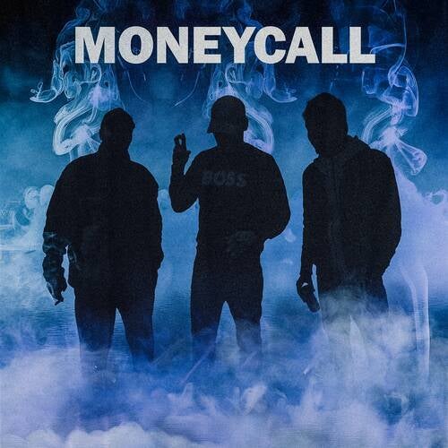 Moneycall