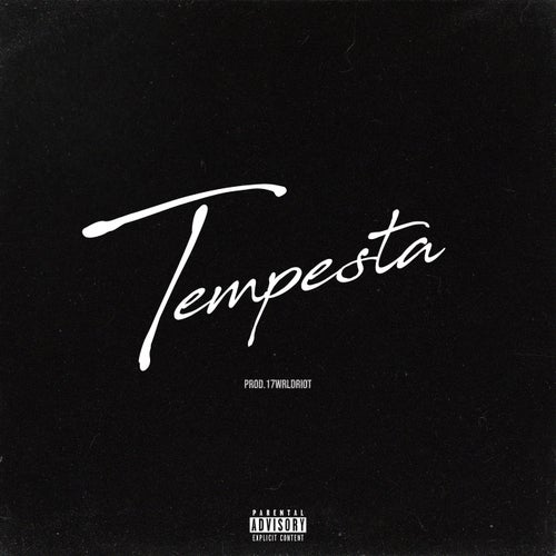 Tempesta