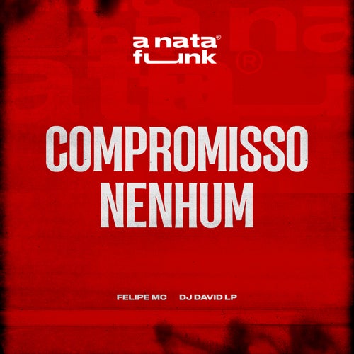 Compromisso Nenhum