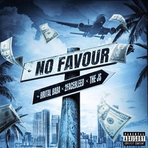 No Favour
