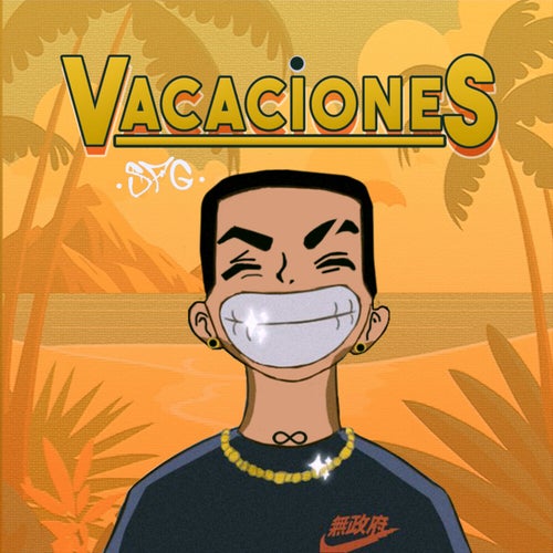 Vacaciones
