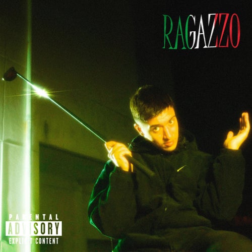 Ragazzo