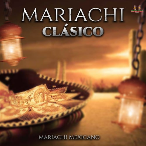 El Viejo Naranjo