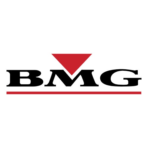 BMG Japan Profile