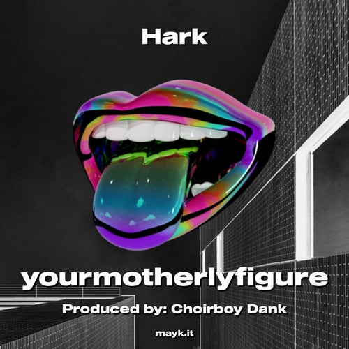 Hark