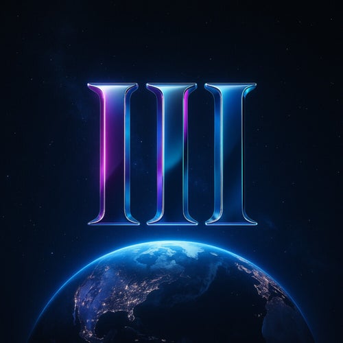 Light League Vol. III