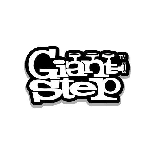 Giant Steps Profile