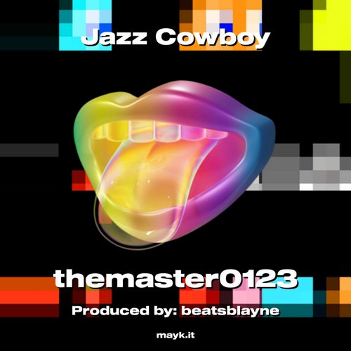 Jazz Cowboy