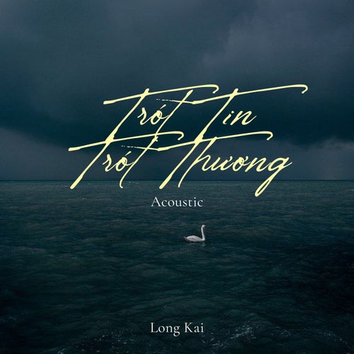 Trót Tin Trót Thương (Acoustic)