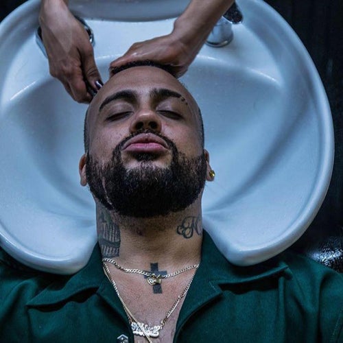 Bodega Bamz Profile