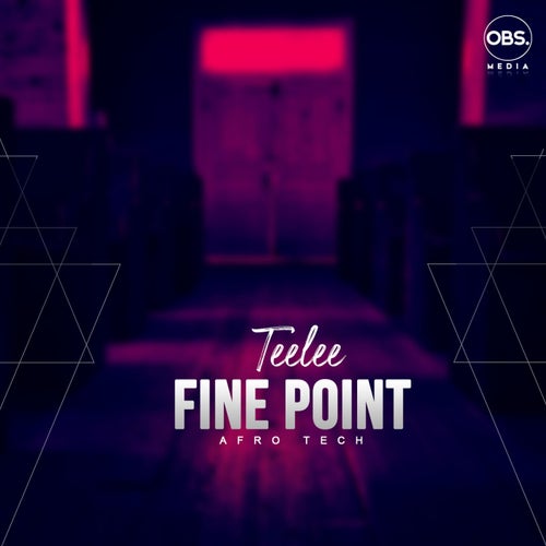 Fine Point