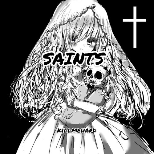 Saints