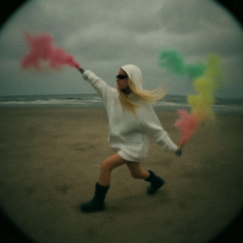 Sailor Song (Soft Techno)