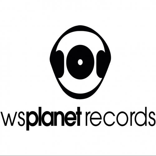 WS Planet Records Profile