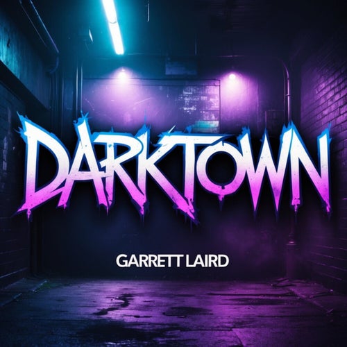 Darktown