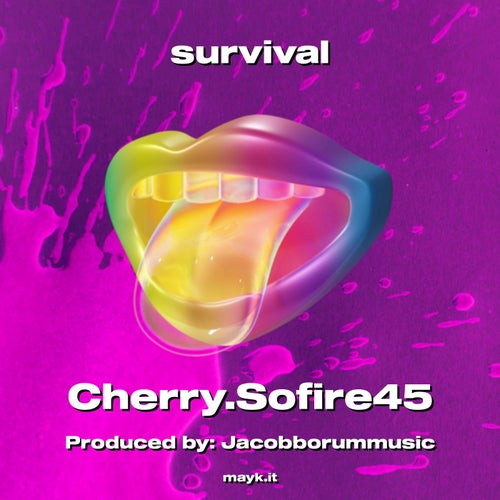 survival