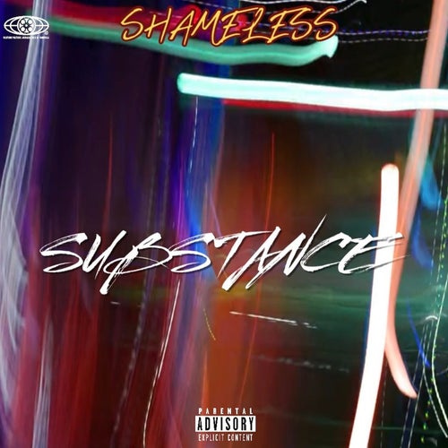 Substance
