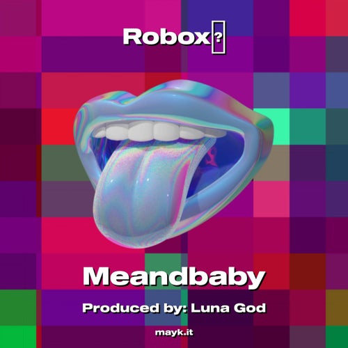 Robox