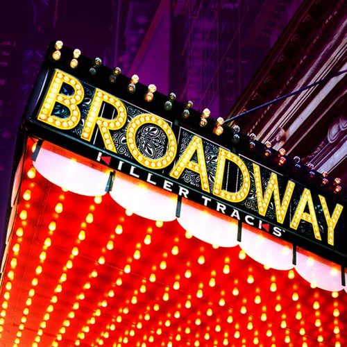 Broadway