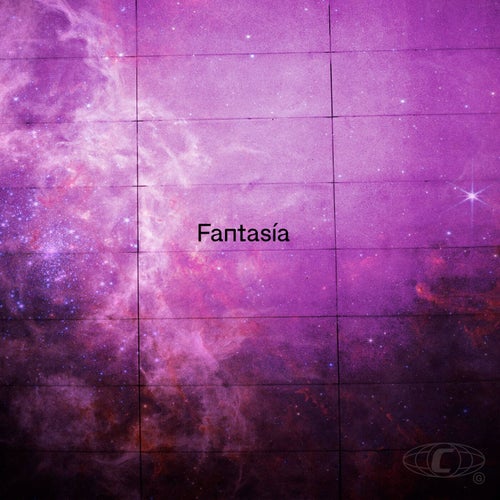 Fantasia