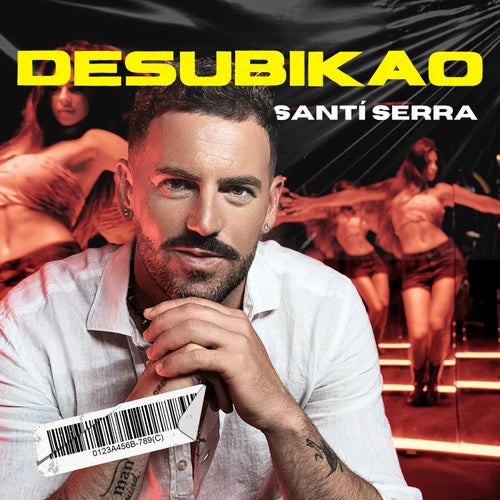 DESUBIKAO