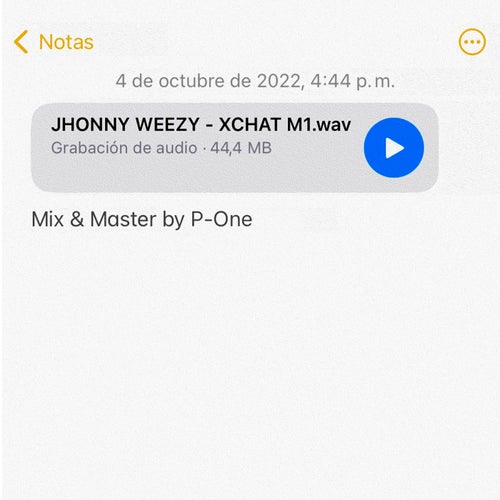 Xchat