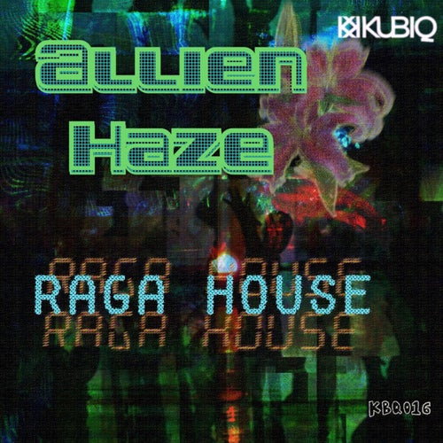 Raga House