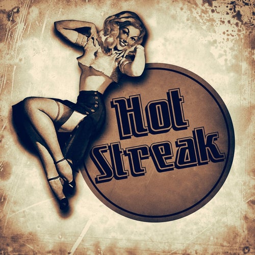 Hot Streak Profile