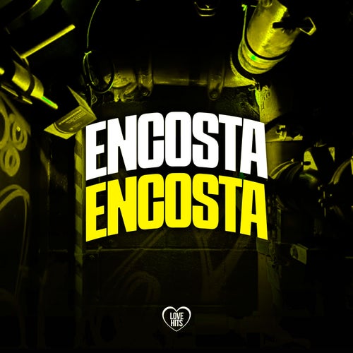 Encosta Encosta