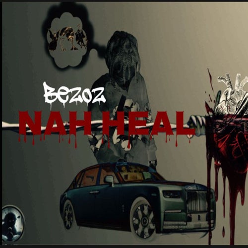 Nah Heal