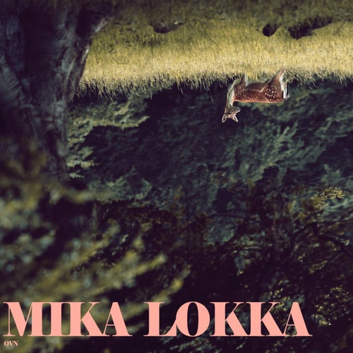 Mika Lokka