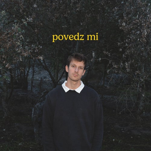 povedz mi