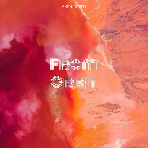 From Orbit