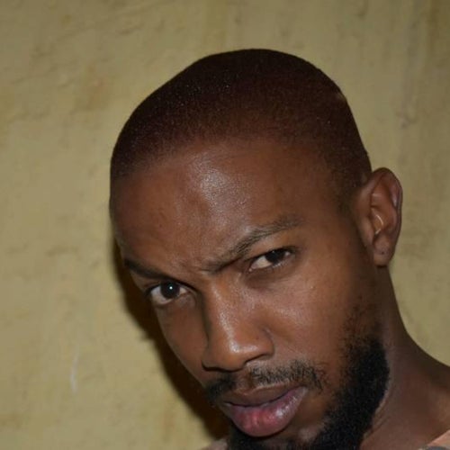 Nhlanhla Profile
