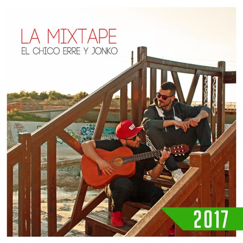 La Mixtape