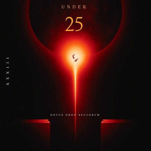 UNDER 25