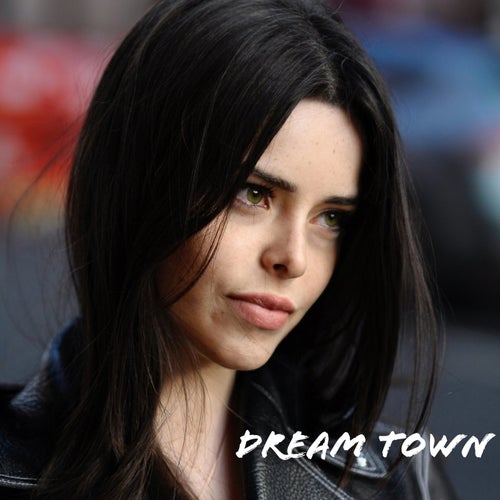 Dream Town