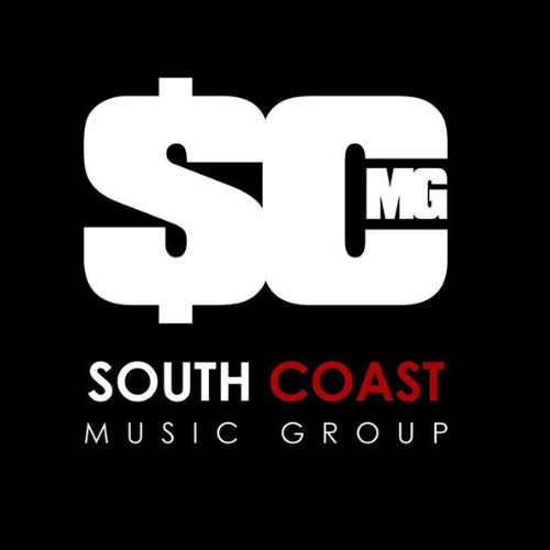 South Coast Music Group Profile